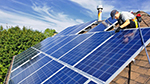 Pourquoi faire confiance à Photovoltaïque Solaire pour vos installations photovoltaïques à Tortisambert ?